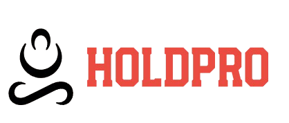 HoldPro